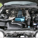 Illustration for article titled Just A Stock 2001 Supra With The 2JZ. For Sale.